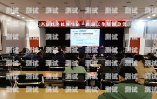 閔行區電話機器人培訓中心，開啟未來科技的鑰匙閔行區電話機器人培訓中心地址