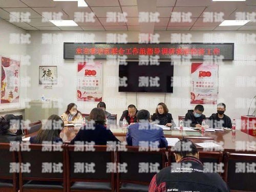 閔行區電話機器人培訓中心，開啟未來科技的鑰匙閔行區電話機器人培訓中心地址
