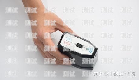 電話機器人購買注意事項電話機器人購買注意事項有哪些