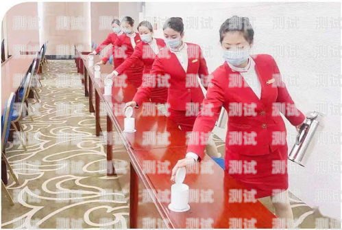 百色電話機器人系統，提升客戶服務的新利器百色電話機器人系統維修