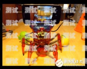 自制小電話機器人，簡單的制作方法與樂趣自制小電話機器人圖片簡單又好看