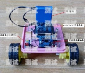 自制小電話機器人，簡單的制作方法與樂趣自制小電話機器人圖片簡單又好看