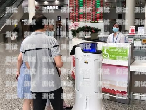 宜春電話機(jī)器人公司有哪些？宜春電話機(jī)器人公司有哪些公司