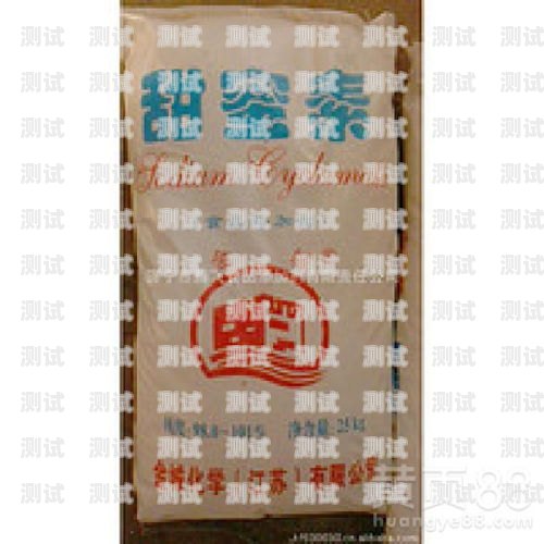 化工原料回收電話機(jī)器人——高效環(huán)保的創(chuàng)新解決方案化工原料回收機(jī)器人對(duì)話