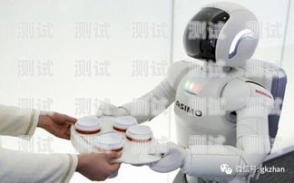 宣城探意電話機器人招聘，開啟智能客服新時代宣城探意電話機器人招聘信息