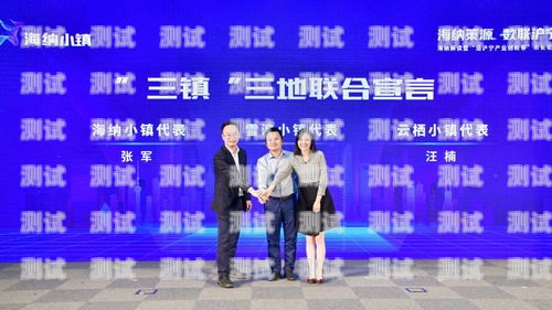 上海電話機器人——提升效率還是帶來困擾？上海電話機器人公司
