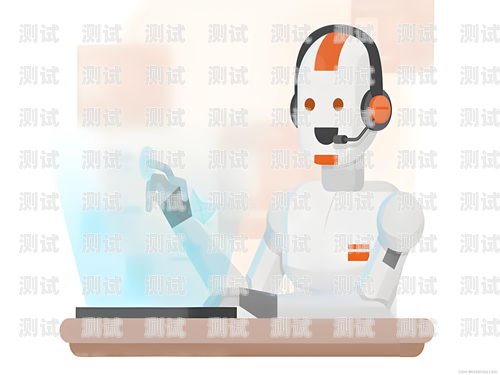 徐州電話機器人，提升效率還是制造麻煩？電話機器人招人
