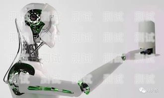 小語電話機(jī)器人，智能語音交互的未來小語機(jī)器人官網(wǎng)首頁