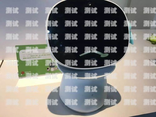 小語電話機(jī)器人，智能語音交互的未來小語機(jī)器人官網(wǎng)首頁