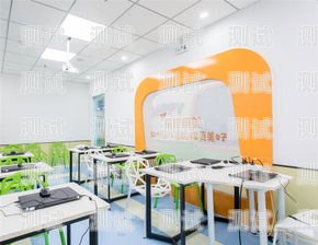 昆明電話機器人哪家好？昆明機器人體驗館