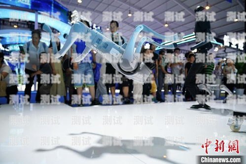 昆明電話機器人哪家好？昆明機器人體驗館