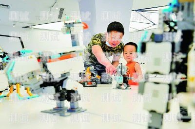 電話機器人，科技與溝通的新橋梁打電話機器人說的內(nèi)容是什么