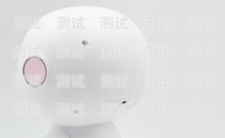 科技與人性的交鋒，日本最新電話機器人電影的震撼之旅日本最新的電話機器人電影叫什么