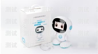 科技與人性的交鋒，日本最新電話機器人電影的震撼之旅日本最新的電話機器人電影叫什么