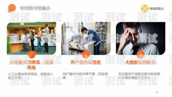 漢沽區(qū)電話機器人維修，專業(yè)服務，保障通訊暢通漢沽區(qū)電話機器人維修電話