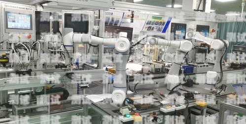 欽州市電話機器人公司，助力企業數字化轉型的創新力量欽州市電話機器人公司有哪些