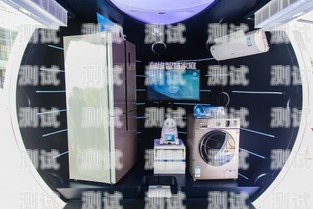 福建探意電話機器人——為企業提供高效智能解決方案福建探意電話機器人廠家地址
