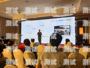 郴州電話機(jī)器人服務(wù)中心，提供高效、精準(zhǔn)的客戶服務(wù)郴州電話機(jī)器人服務(wù)中心地址