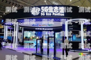 成都 AI 電話機器人哪家強？成都ai電話機器人哪家強些