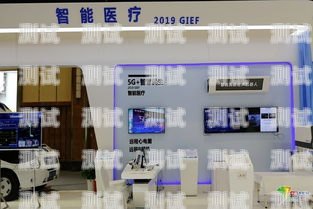 成都 AI 電話機器人哪家強？成都ai電話機器人哪家強些