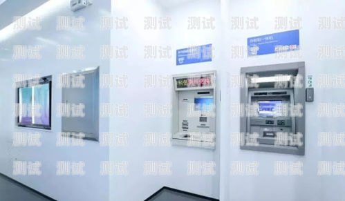 智能快遞，自動接電話機(jī)器人的應(yīng)用與優(yōu)勢自動接電話機(jī)器人快遞怎么收費(fèi)