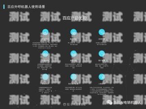 河南智能電話機器人哪家好？河南智能電話機器人哪家好用