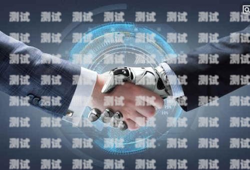 河南智能電話機器人哪家好？河南智能電話機器人哪家好用