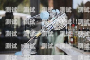 電話機器人，科技與藝術的交融打電話機器人接電話