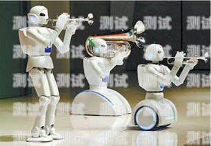 嘉興電話機器人穩定嗎？嘉興 機器人