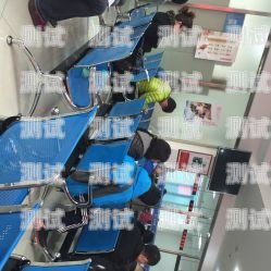 沈陽市電話機器人維修，保障企業通訊順暢的關鍵沈陽市電話機器人維修點