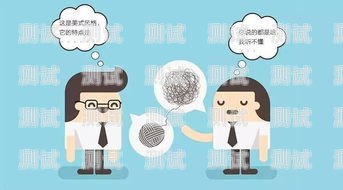 有效推銷電話機器人客服話術的秘訣推銷電話機器人客服話術怎么說