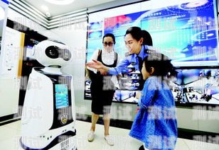 如何正確使用兒童仿真電話機器人兒童仿真電話機器人怎么用的