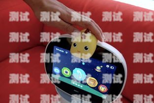 如何正確使用兒童仿真電話機器人兒童仿真電話機器人怎么用的
