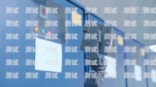 金華電銷電話機(jī)器人——提升銷售效率的利器電話機(jī)器人電銷系統(tǒng)