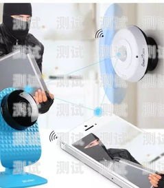 連云港電話機器人服務——高效、智能的通信解決方案連云港電話機器人服務中心