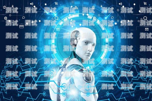 鄭州嘉單智能電話機器人——助力企業高效溝通的創新解決方案鄭州嘉單智能電話機器人招聘