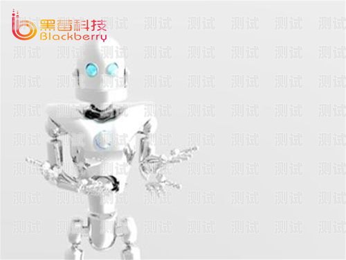 沈陽 ai 智能電話機器人——提升效率的創新工具沈陽ai智能電話機器人功能介紹