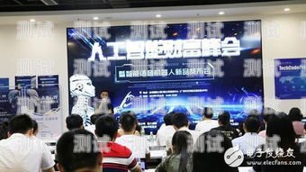 智能撥打電話機器人——開啟財富新時代智能打電話機器人軟件