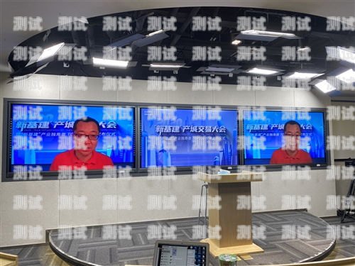 湖州云系統電話機器人公司，創新科技，助力企業發展湖州華為云計算中心