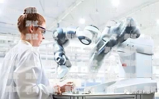 選擇佛山靠譜電話機器人的指南佛山機器人公司