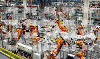安徽電話機器人價格表及相關信息電話機器人收費標準