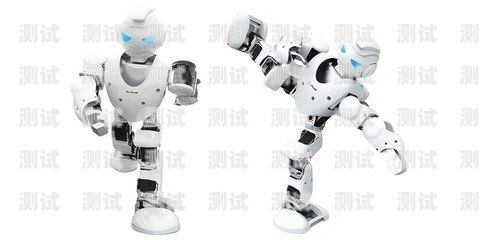 電話機器人的最佳工作領域電話機器人做什么工作好呢
