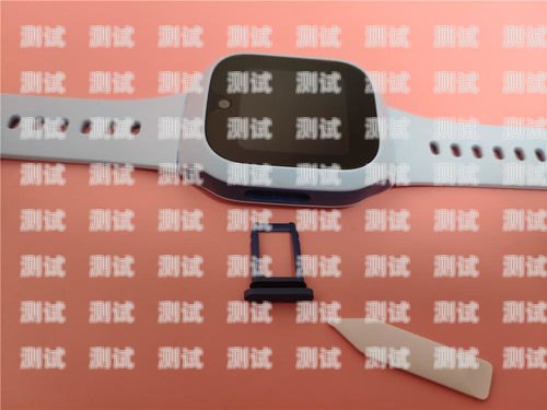 用紙做手柄電話機器人視頻用紙做手柄電話機器人視頻教程
