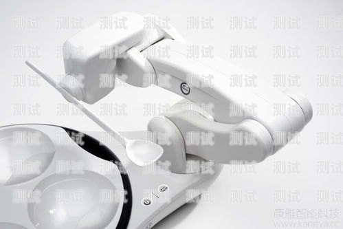 用紙做手柄電話機器人視頻用紙做手柄電話機器人視頻教程