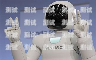 蘋果自動接電話機器人，便利還是隱私風險？蘋果自動接電話機器人怎么設置