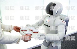 蘋果自動接電話機器人，便利還是隱私風險？蘋果自動接電話機器人怎么設置