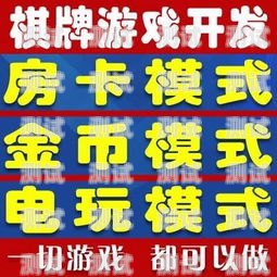 安徽電話機(jī)器人系統(tǒng)的多樣性與應(yīng)用安徽電話機(jī)器人系統(tǒng)有哪些品牌