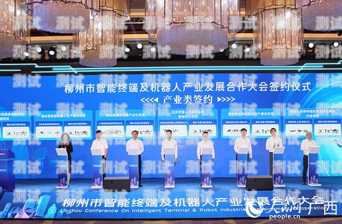 廣西電話機(jī)器人產(chǎn)業(yè)的發(fā)展現(xiàn)狀與前景廣西有幾個(gè)電話機(jī)器人廠家