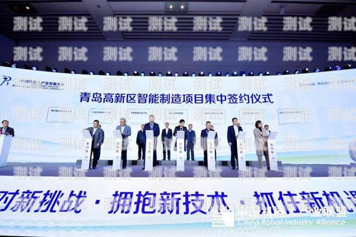 廣西電話機器人產業的發展現狀與前景廣西有幾個電話機器人廠家