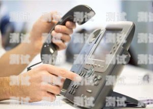 探索石家莊志端電話機器人的創新與應用